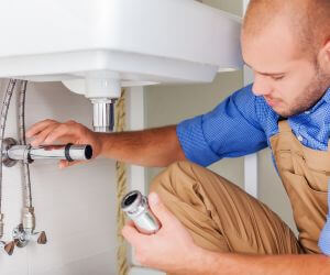About Water Heater Repair LLC Richfield, NC
